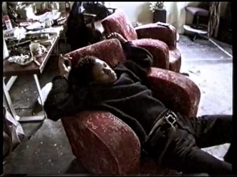 Channel 4 - Cold Turkey - Heroin Addiction Documentary 2001