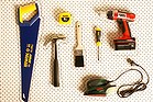 tools_pegboard