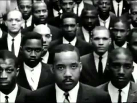 Malcolm X  Make It Plain (Full PBS Documentary)