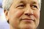 Jamie Dimon says ‘no evidence of cancer’
