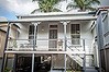 This two-bedroom cottage is one of Spring Hill's oldest properties.