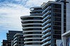 The Australian Institute of Architects wants to make the use of registered architects mandatory for building over three storeys across Victoria.