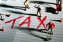 Financial tips for managing tax (Thumbnail)