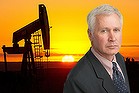 Mal Maiden: Markets bounce, oil doesn't (Thumbnail)