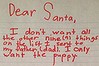 dear_santa_320