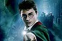 Off to see the wizard ... JK Rowling will release 12 new Harry Potter-based stories in the lead-up to Christmas.