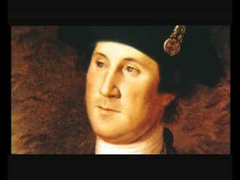 George Washington (Part 1)