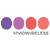 vividwireless Broadband Plans