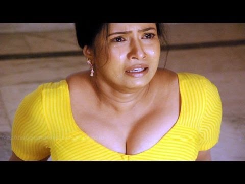 Guri Full Length Telugu Movie