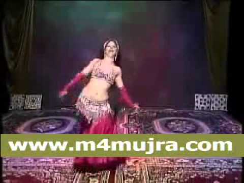 Virginia  Aswan dance.flv(www.m4mujra.com)955.flv