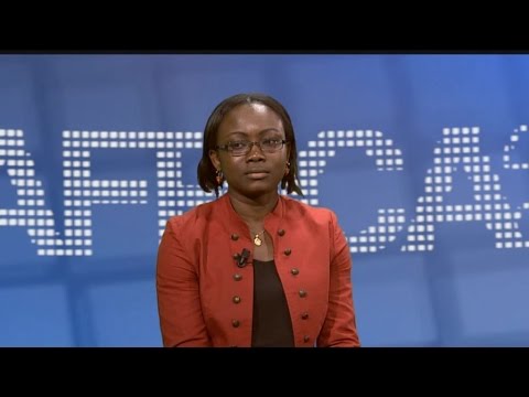 AFRICA NEWS ROOM - Côte d'Ivoire, Politique : PDCI, une force politique qui compte