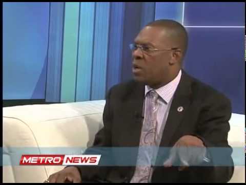 Haiti  NEWS MERCREDI 12 NOVEMBRE 2014