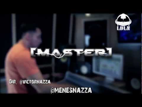 Menes Tutorial de mezcla EQ & Compresion Part 1 Official (2013)