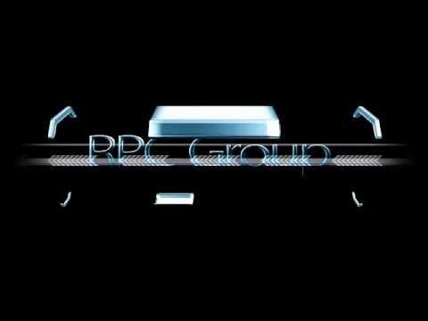 RPC Group (HD Channel)