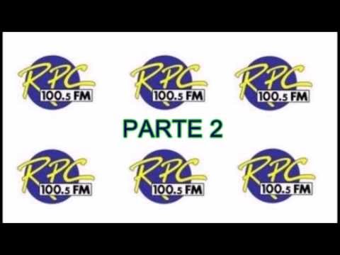 RPC FM PART. 2