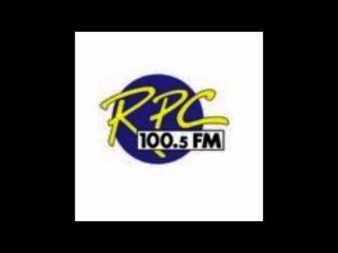 RPC - FM