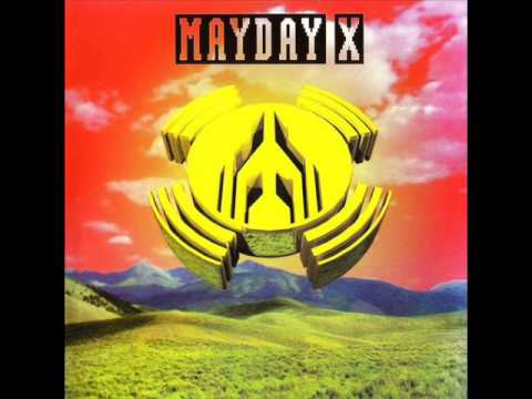 MAYDAY 