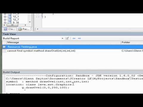 How to make a website Java Applet