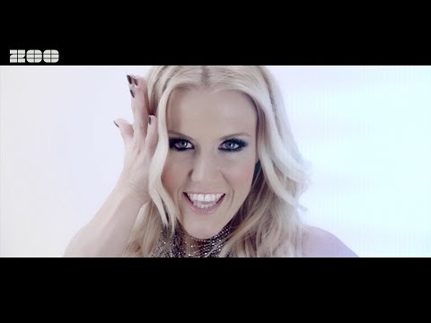 Cascada - Blink (Official Video)