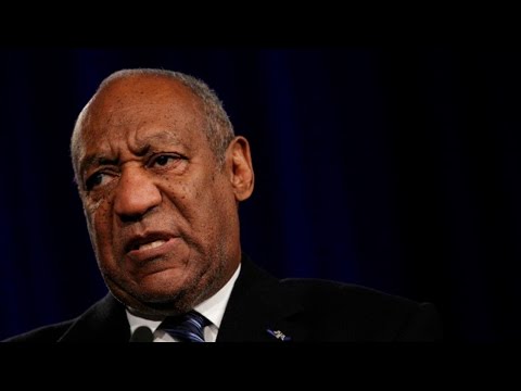 Bill Cosby Accused Of Rape By Second Woman