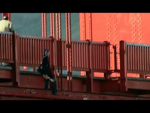 The Bridge (2006 Documentary Film)