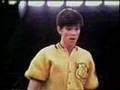 Ultimate COLLEGE Pistol Pete Maravich LSU Mix