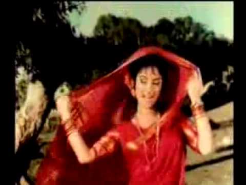 LATA MANGESHKAR - AKELE HI AKELE - GOPI 1970