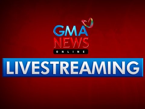 Livestream: Senate hearing on Makati City Hall Building 2