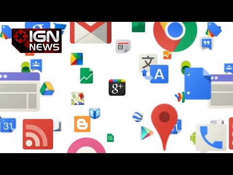 Google Introduces It's Google Contributor Program - IGN News