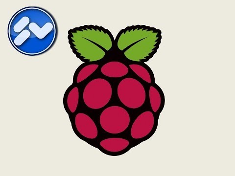 Raspberry Pi: Relais mit GPIO steuern