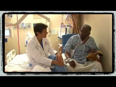 NY Med Season 1 Episode 1 Full HD