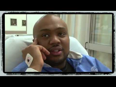 NY Med Season 2 Episode 2 Full HD