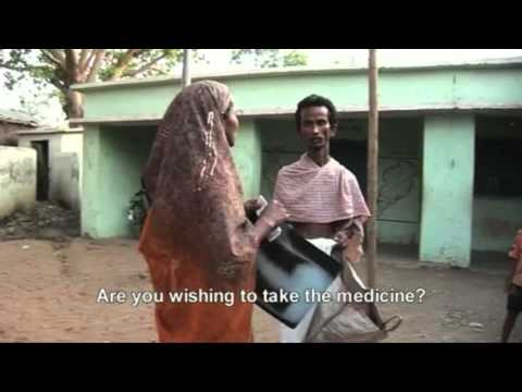 Healthcare In India