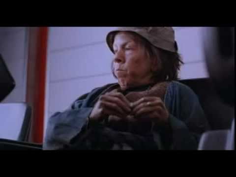 Twenty Bucks (1993)  Linda Hunt and the 