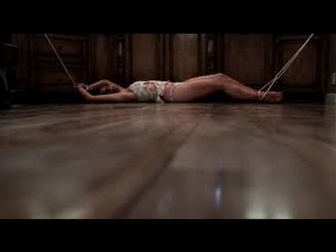 Horror Movies Proxy (2014) New Horror  Full Movie 2014  Full Length English Subtitles Full HD