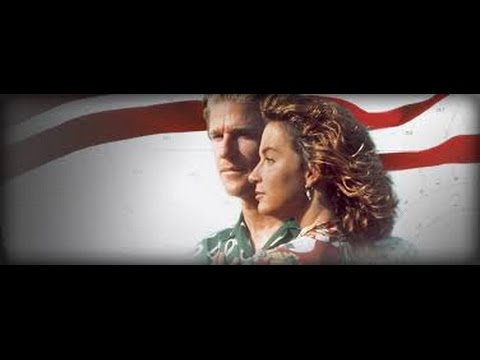 Matthew Modine (Wind) Full Movie 1992