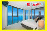 H Residence Ridiculous Prices !!! photograph