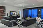 Circle 4 bedroom Sub Penthouse The Best … photograph