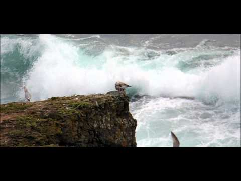 THE LIZARD & MULLION COVE,CORNWALL(MUST SEE)HD