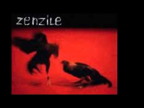 ZENZILE - 