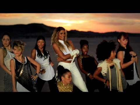 Ciara - Got Me Good