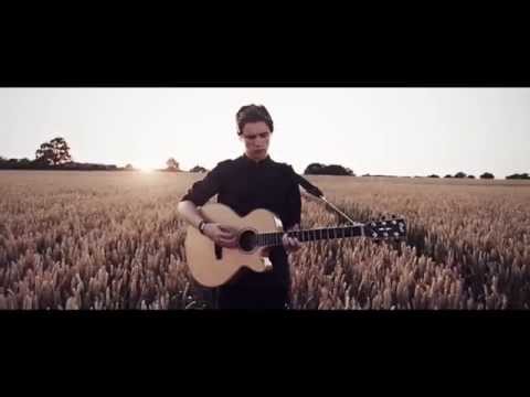 Nick Wilson - Ashes (OFFICIAL VIDEO)