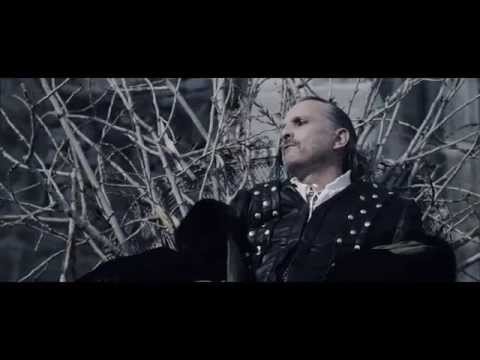 Miguel Bosé - L'Incanto (Videoclip Ufficiale)