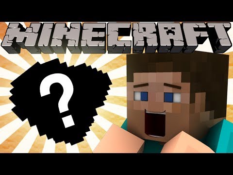 If a New Ore was Added to Minecraft - Part 2