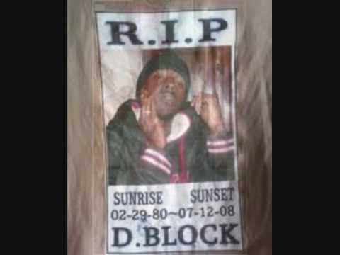 R I P TO ALL MY SOUTHSIDE JAMAICA QUEENS FALLEN SOLDIER'S