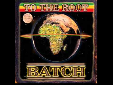 Batch - Babylon.wmv