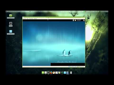 Небольшой обзор Calculate Linux (основан на Gentoo) + мнение