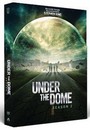 Under The Dome - Season 2