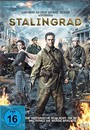 Stalingrad