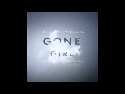 Gone Girl - Complete Soundtrack